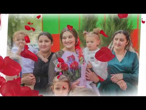 Видео: 10 мая 23 выписка из роддома Золотого Хороши.