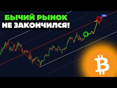 Видео: Сейчас самое время готовиться!