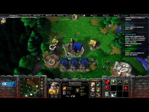 Видео: [2x2] Гномик Разрушитель 17.06.2020