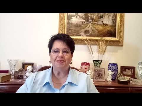 Видео: КАК НАШЕ ПОДСОЗНАНИЕ ПОМОГАЕТ НАМ ВЛАДЕТЬ СОБОЙ И ИСЦЕЛЯТЬСЯ ОТ НЕДУГОВ.