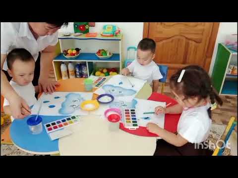 Видео: 3 ноября 2025 г.