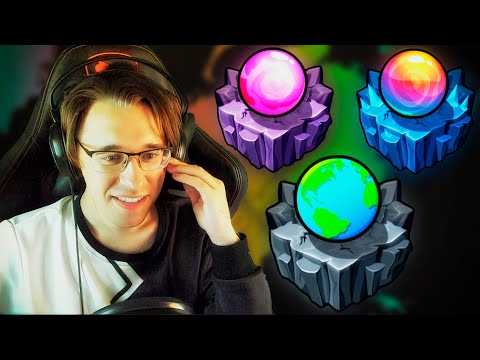 Видео: СМОТРИМ МИРОВОЙ ГАУНТЛЕТ, BISMARCK ПОБЕДИЛ? | Geometry Dash