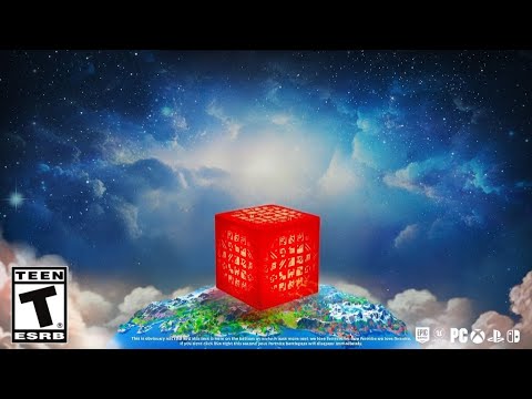 Видео: ⚠️ЗЛИВ ІВЕНТУ ФОРТНАЙТ❗️СЕКРЕТИ НОВОГО ОНОВЛЕННЯ 