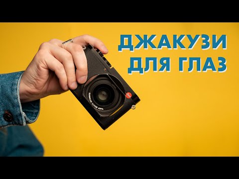Видео: Школьный альбом ИЗ ГОЛЛИВУДА