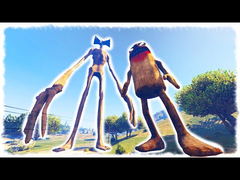 Видео: ТИТАН ТУНГ ТУНГ САХУР vs ТИТАН СИРЕНОГОЛОВЫЙ ☀ Мектеп оқиғасы