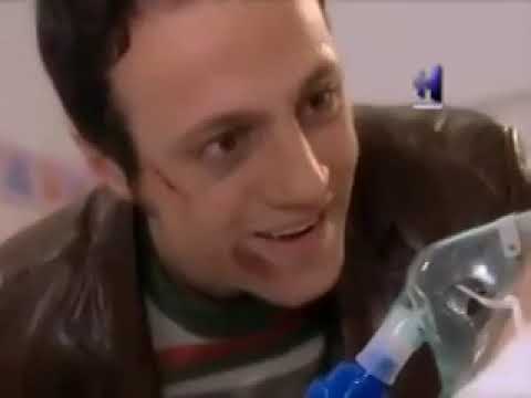 Видео: Мехвари хакикат кисми 37