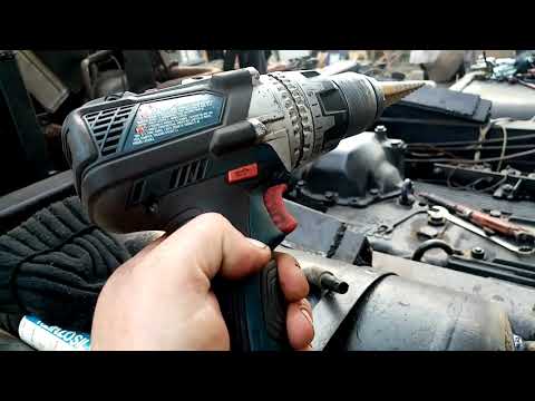Видео: Татра.