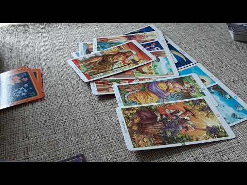 Видео: 💯‼️Крестовый король и Бубновая дама в эту минуту, в эту секунду‼️💯💯💯🤔😏