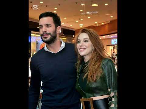 Видео: «Волшебная ночь Эльчина Сангу и Барыша Ардуча: любовь, которая находит отклик на сцене»