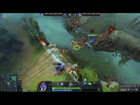 Видео: проиграла 2/0 я была не права сори Артур