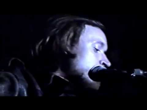 Видео: Егор Летов - Заговор. Live, Акустика, 1995