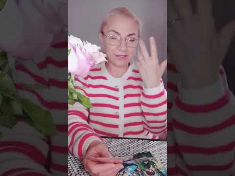 Видео: ЕСТЬ ЛИ У НЕГО ЕЩЁ ЧУВСТВА К ВАМ ⁉️ #тароhappystarnatali 