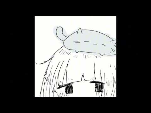 Видео: ТЕМНЫЙ ПРИНЦ x SOUNDCLOUD x Овердоз Type Beat