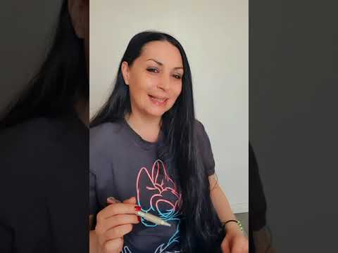 Видео: Ритуал за привличане на работата мечта #ритуал #новолуние