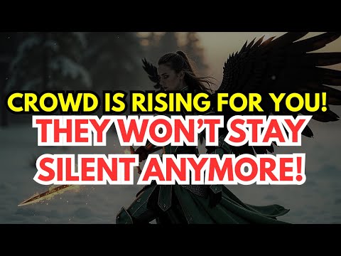 Видео: ИЗБРАННЫЙ, ОНИ ПРОДОЛЖАЮТ НАНИМАТЬ ЛЮДЕЙ, ЧТОБЫ СЛЕДИТЬ ЗА ТОБОЙ, И ОНИ ВСЕ ВОЗВРАЩАЮТСЯ, ГОВОРЯ ...