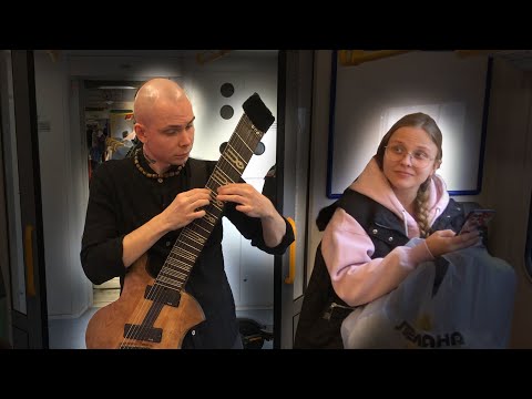 Видео: 😍🎬РЕАКЦИЯ ДЕВУШКИ Performance show | Перформанс шоу, Эпизод 4🎸🔥