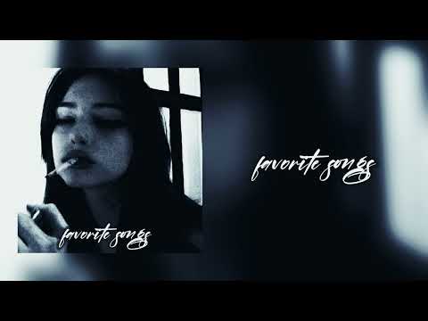 Видео: музыка для флешмоба| песни из тт #музыкадляфлешмоба #рекомендации