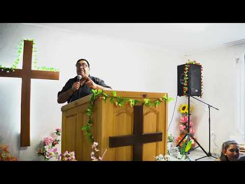 Видео: 4-ти Рожден ден на ЦЪРКВА СИОН в С.Костенец