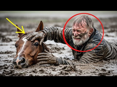 Видео: Полицейский заметил странное в девочке в автобусе — потом она сказала ТРИ слова, и всё изменилось