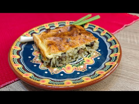 Видео: Агнешка дробсарма за празниците! Как да почистим и подготвим карантията преди да сготвим дробсармата