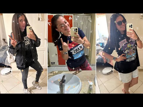 Видео: Возвращаю подсчет и дисциплину! Что я ем с подсчетом и без =)