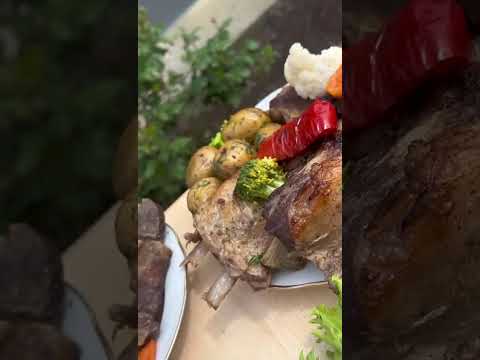 Видео: Каракалинск