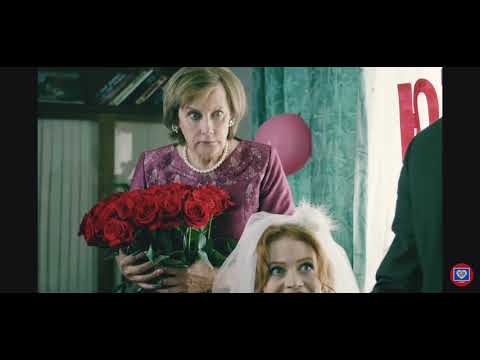 Видео: Красивая жизнь - Не стреляй(Ира и Юра)