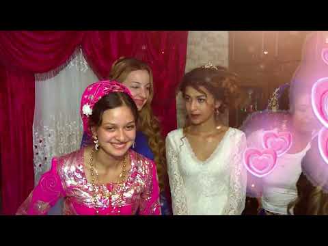 Видео: Цыганская свадьба табор Рязань,  01.08.2017 г. Рязань