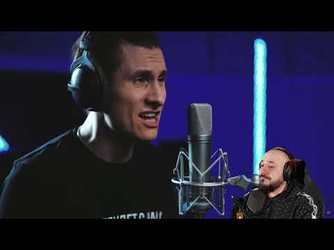 Видео: 💎 Реакция на Проклятый старый дом - Король и Шут💎