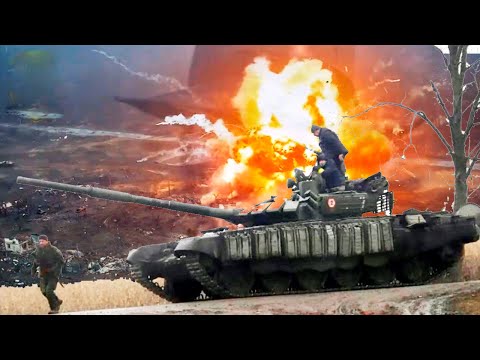 Видео: Обратный эффект дедовой суеты: Покровск "взяли", Британию "утопили", США "напугали"! НО… Есть нюанс!