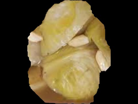 Видео: КрижівкИ