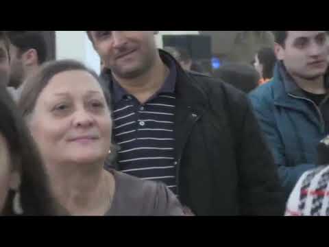 Видео: юра и кляня 4