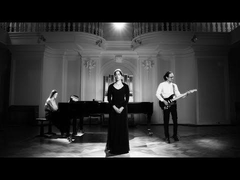 Видео: grust200 - Радикальность.DVD