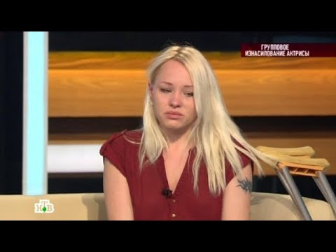 Видео: Говорим и показываем Выпуск от 23.09.2025 « актрисы » Говорим и показываем2025
