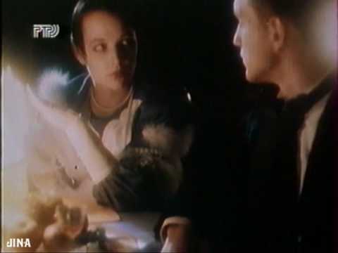 Видео: Ирина Отиева - Истина