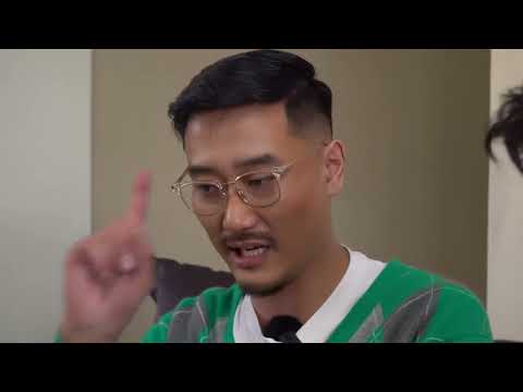 Видео: Миний хүү ахыгаа УУЧЛААРАЙ‼️ 😭😭😭