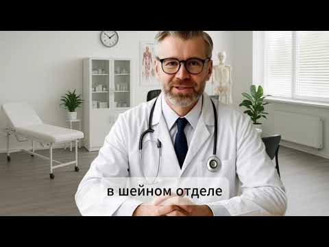 Видео: Шум в ушах после 50 лет исчезнет! Простые шаги к тишине и ясному слуху дома