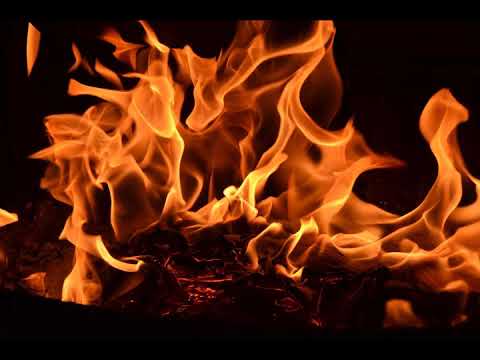 Видео: Стихия ОГНЯ. Стихия Атлантов