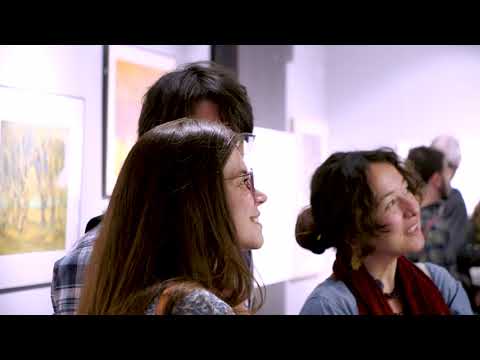 Видео: Посветено на В. Вълев. Автори: В.Вълев, М.Божков, Св.Блажев, Ст.Памукчиев. Видео: Добрин Кашавелов.