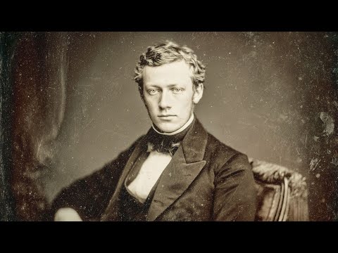 Видео: Самая жестокая тайна в истории Вологды (1839)
