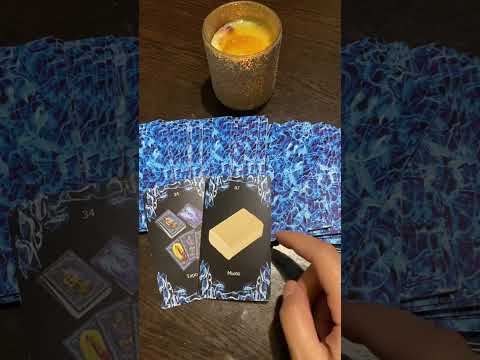 Видео: ♣️📣ЭТО ПРОСТО ШОК🗿😳ОСТАНОВИСЬ И ПОСЛУШАЙ🕯️🔮💣ЧТО ЖДЕТ ТЕБЯ‼️🔥🎭🌘 +79289683543 вац ап☎️