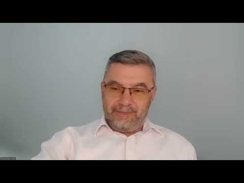 Видео: Зажечь свечу души. Новая Птиха. Урок 53.