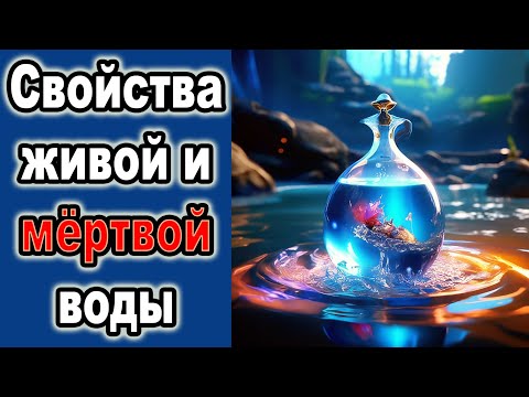 Видео: 🤯 Мифы или реальность❓ Разоблачения, которые вас удивят! 😱🔥