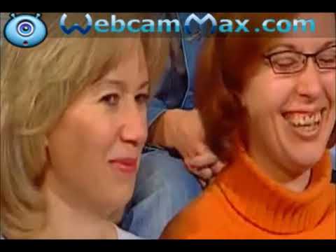 Видео: Би-2 в программе "Кулинарный поединок" с Дмитрием Назаровым (Эфир от 4 марта 2006)