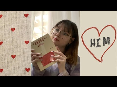 Видео: распаковка альбома romance : untold - enhypen ( inceptio version ) // album romance: untold unboxing