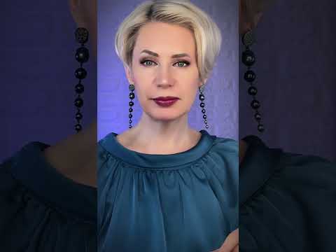 Видео: ‼️Встретитесь ли вы еще в будущем⁉️