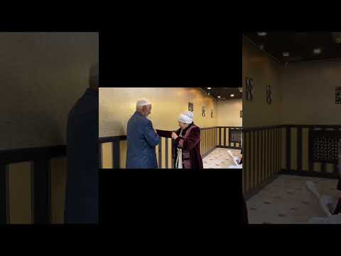 Видео: Оймауыт. Түлек-68. "56 жыл-бір ғұмыр"