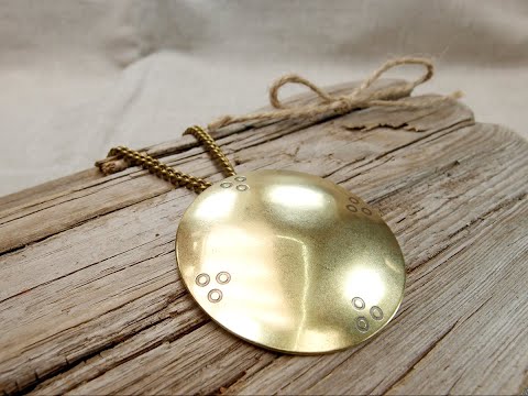 Видео: Эфир от 01 октября 2025 года. Кременчуцкий древний артефакт. Медитация (садхана) "Будда Медицины".