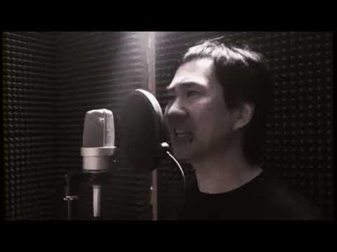 Видео: Асхат Ош - "Память". 30-летию памяти Виктора Робертовича Цоя посвящается.