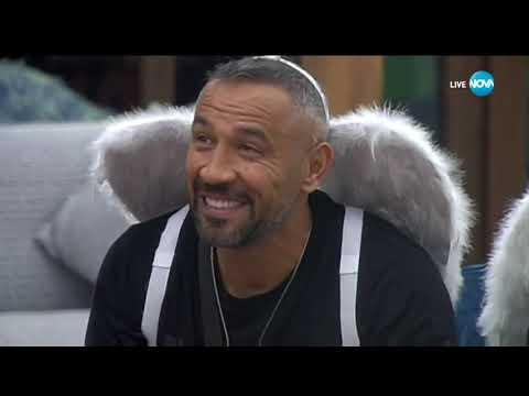 Видео: Мисия Дилемите на добротата – предизвикателствата стават все по сериозни